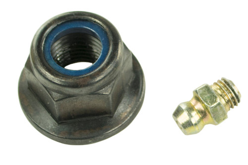 Suspension Stabilizer Bar Link Kit MS868127