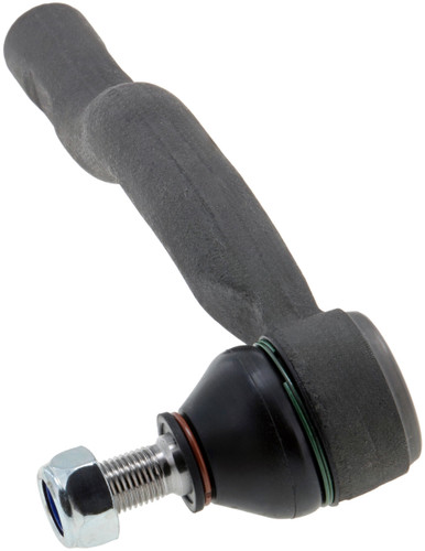Steering Tie Rod End MS86644 - side view