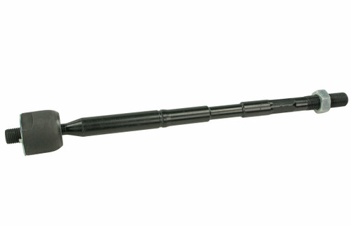 Steering Tie Rod End MS86711