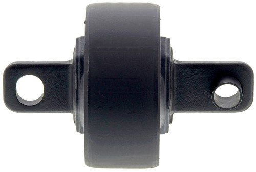 Suspension Trailing Arm Bushing MS904102 - side view