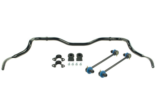Suspension Stabilizer Bar Kit MS868128