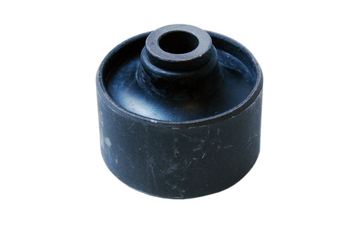 Suspension Control Arm Bushing MS90423