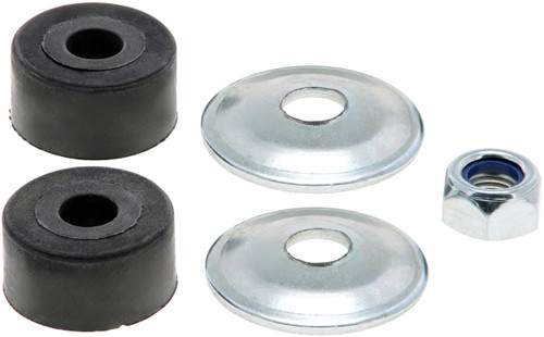 Suspension Stabilizer Bar Link Kit MS86819