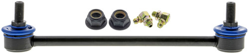 Suspension Stabilizer Bar Link Kit MS86848 - front view
