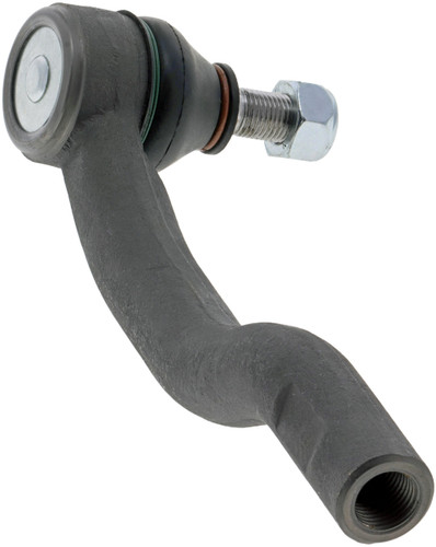 Steering Tie Rod End MS86645 - angled view