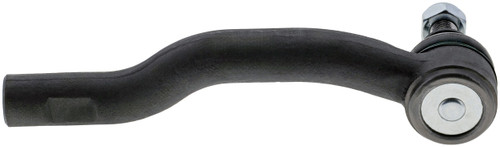 Steering Tie Rod End MS86645 - back view