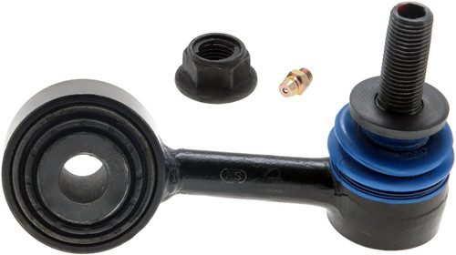 Suspension Stabilizer Bar Link Kit MS86863 - front view