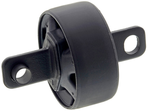 Suspension Trailing Arm Bushing MS904103 - front view