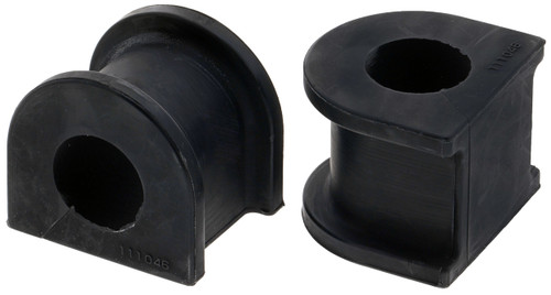 Suspension Stabilizer Bar Bushing Kit MS868165 - front view