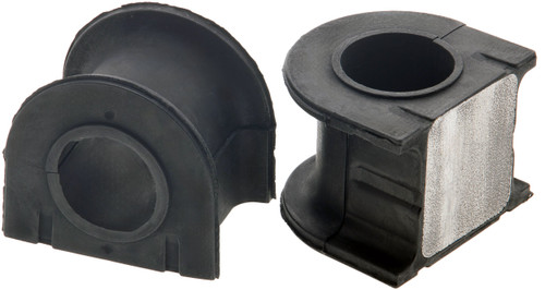 Suspension Stabilizer Bar Bushing Kit MS868202 - front view
