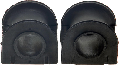 Suspension Stabilizer Bar Bushing Kit MS868202