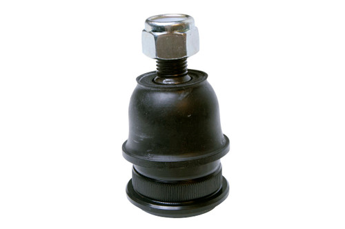 Suspension Ball Joint MS90518 - front view