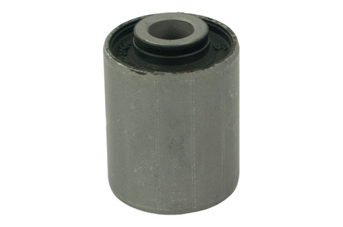 Suspension Control Arm Bushing MS90446 - front view