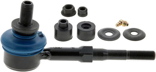 Suspension Stabilizer Bar Link Kit MS86896 - front view