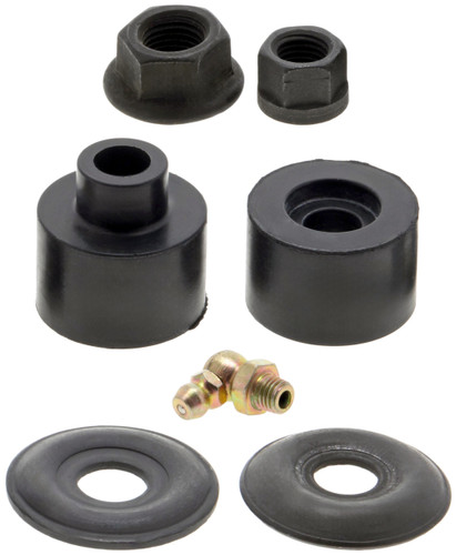 Suspension Stabilizer Bar Link Kit MS86896