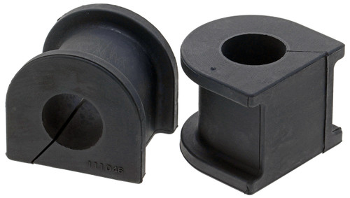 Suspension Stabilizer Bar Bushing Kit MS868166 - front view