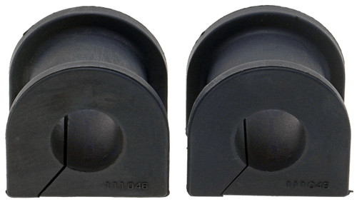 Suspension Stabilizer Bar Bushing Kit MS868166