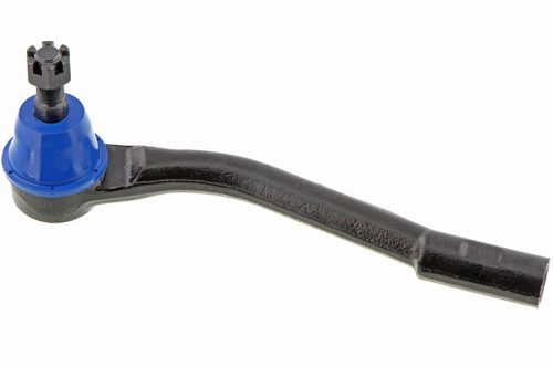 Steering Tie Rod End MS90622