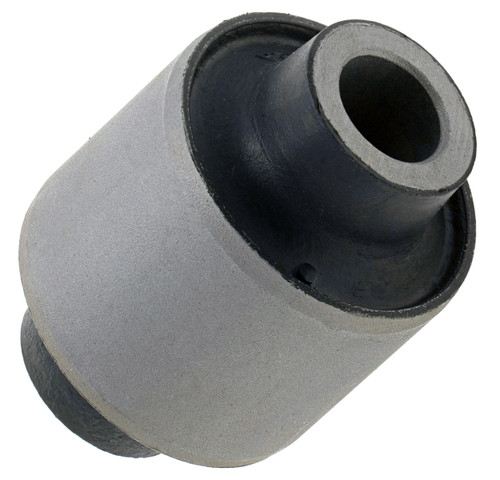 Lateral Arm Bushing MS90499 - front view