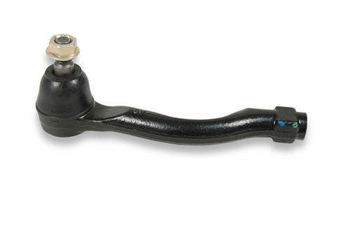 Steering Tie Rod End MS90623 - front view