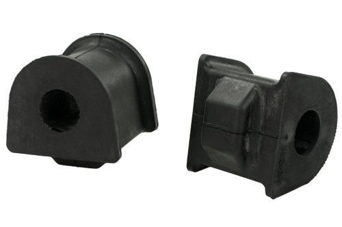 Suspension Stabilizer Bar Bushing Kit MS90431 - front view