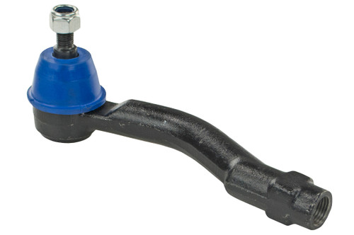 Steering Tie Rod End MS90601 - front view
