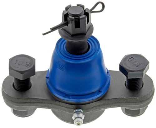 Suspension Ball Joint MS90501