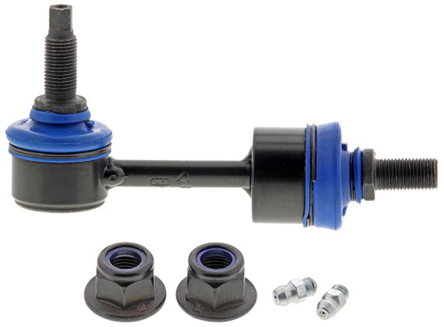 Suspension Stabilizer Bar Link Kit MS908100 - front view