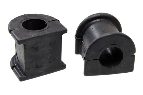 Suspension Stabilizer Bar Bushing Kit MS86898 - front view