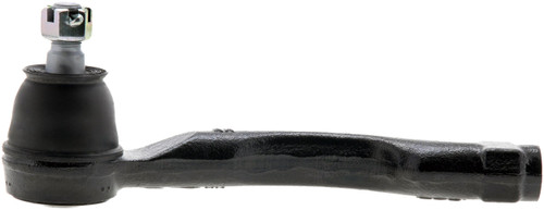 Steering Tie Rod End MS90624
