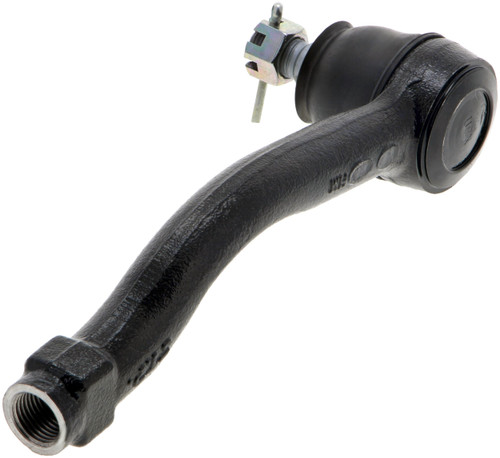 Steering Tie Rod End MS90624 - angled view