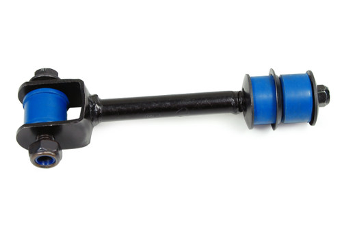 Suspension Stabilizer Bar Link Kit MS86869 - front view