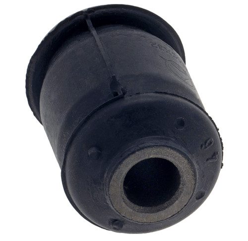 Suspension Control Arm Bushing MS904107