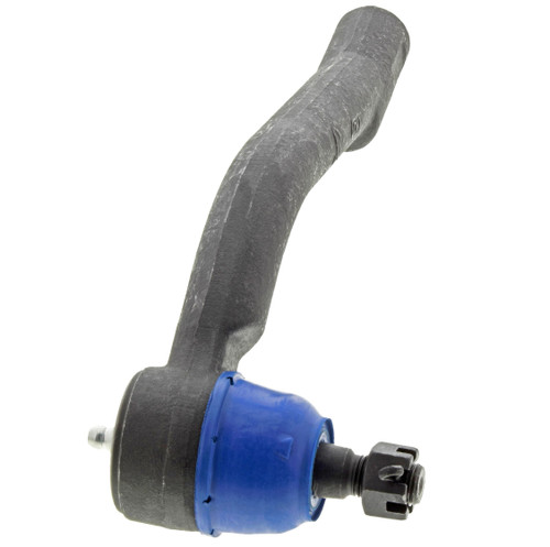 Steering Tie Rod End MS90604 - side view