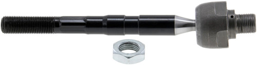 Steering Tie Rod End MS90705 - front view