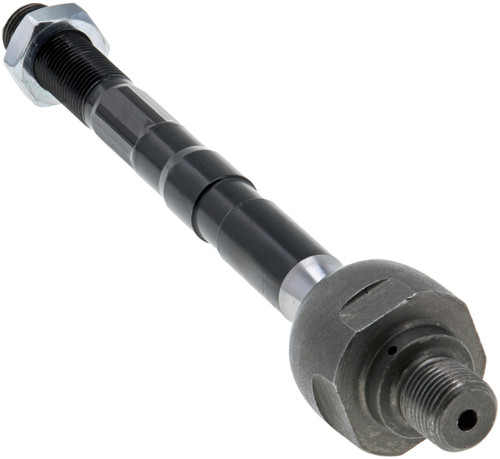 Steering Tie Rod End MS90705