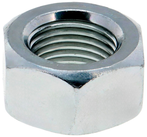 Steering Tie Rod End MS90748