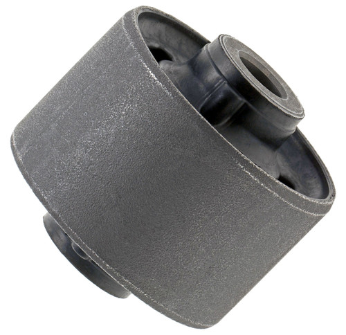 Suspension Trailing Arm Bushing MS90484 - front view
