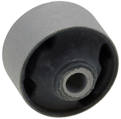 Suspension Control Arm Bushing MS904108