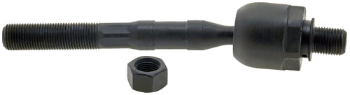 Steering Tie Rod End MS90706 - front view