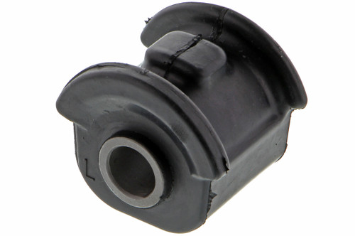 Suspension Control Arm Bushing MS90436