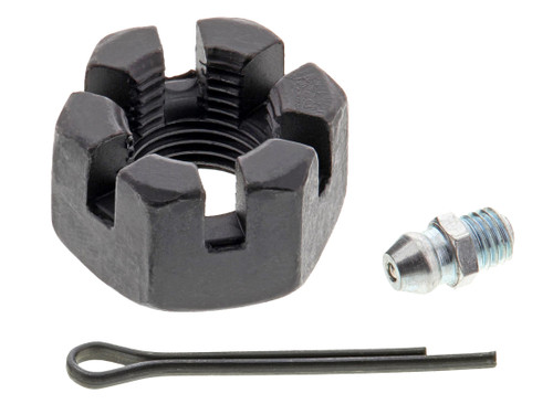 Steering Tie Rod End MS90605