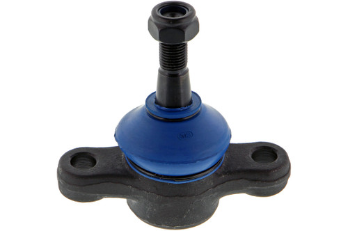 Suspension Ball Joint MS90504 - front view