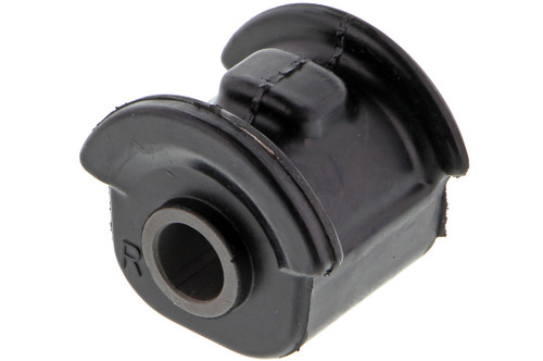 Suspension Control Arm Bushing MS90437