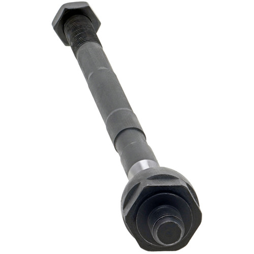 Steering Tie Rod End MS90728