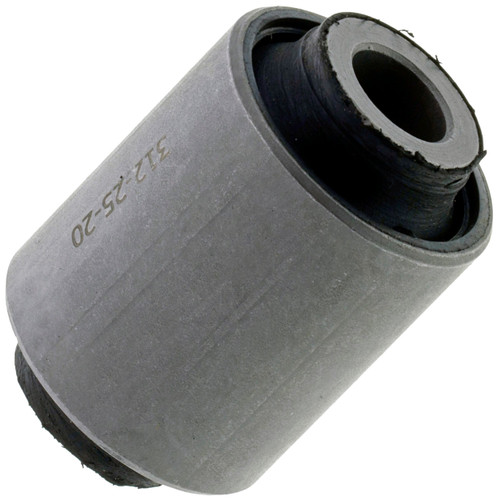 Suspension Knuckle Bushing MS904110 - front view
