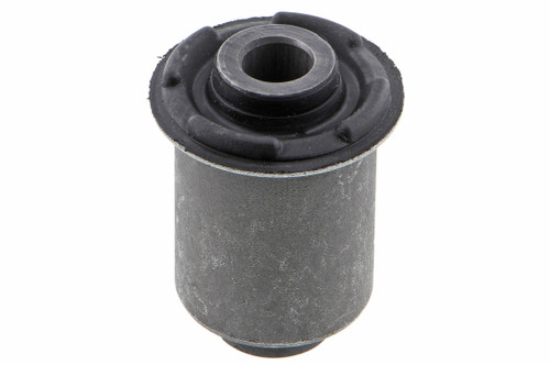 Suspension Control Arm Bushing MS90452