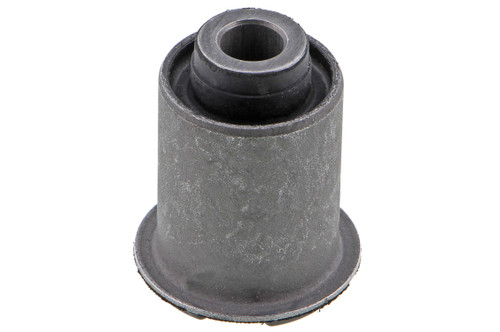 Suspension Control Arm Bushing MS90452 - back view