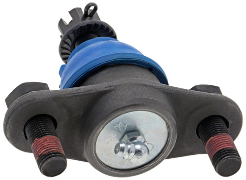 Suspension Ball Joint MS90505 - back view