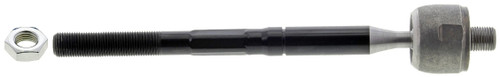 Steering Tie Rod End MS90753 - front view